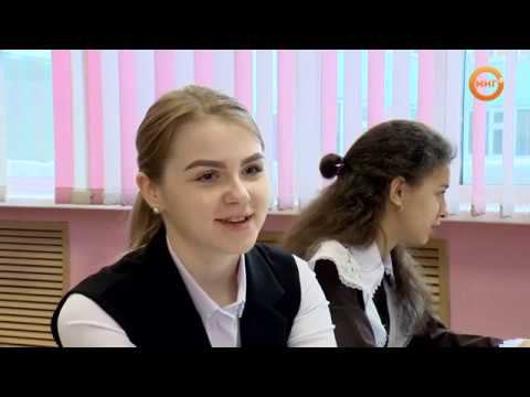 События и факты. 28 января 2020 день (МИГ ТВ, Ноябрьск)