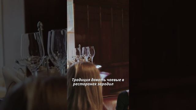 💴 🏴󠁧󠁢󠁥󠁮󠁧󠁿 🍽