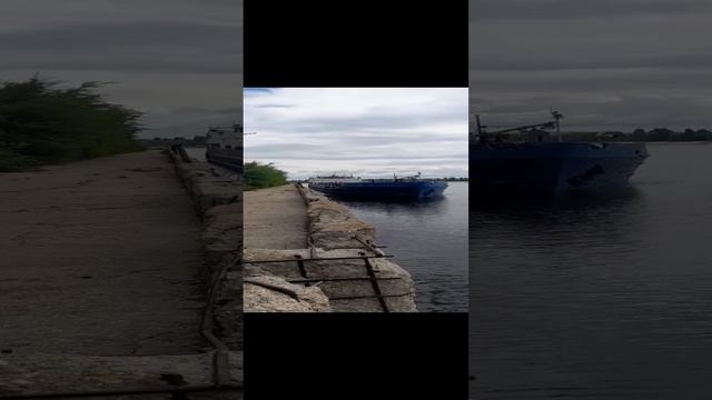 20230717_111558~2.mp4Сухогруз "Осетрово".05.12.2023г.