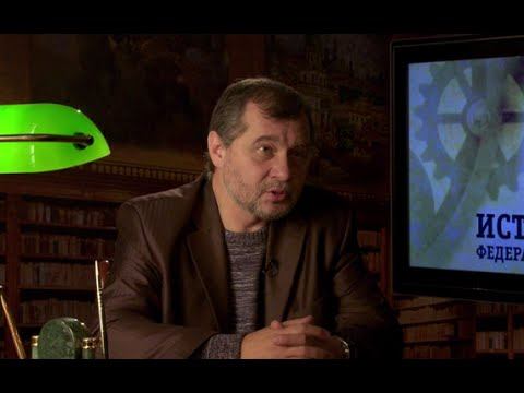 Консервативный курс государственной политики Николая I