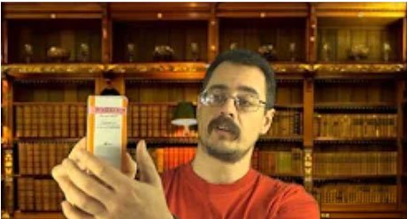 Перелом. Ускоряем сращивание (25.02.14)