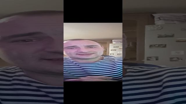 Вред ЭТИХ таблеток #шутка #юмор #прикол #смех #забава #анекдот #больничный #таблетки