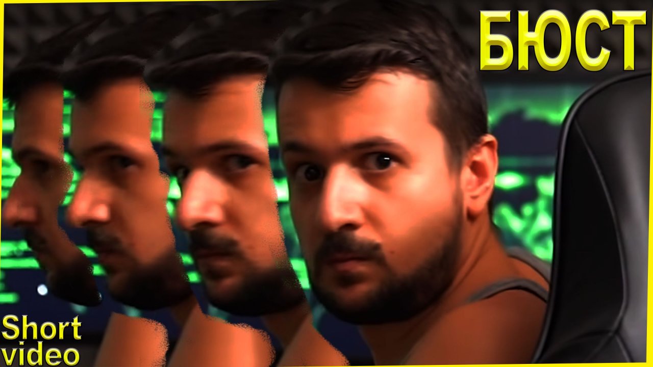 Как слепить человека из пластилина. Лепка Мармока - Часть 2: новая лепка