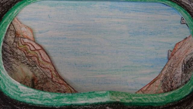 АНИМАТИКА 2017_ «Сокровище Черного моря».mp4