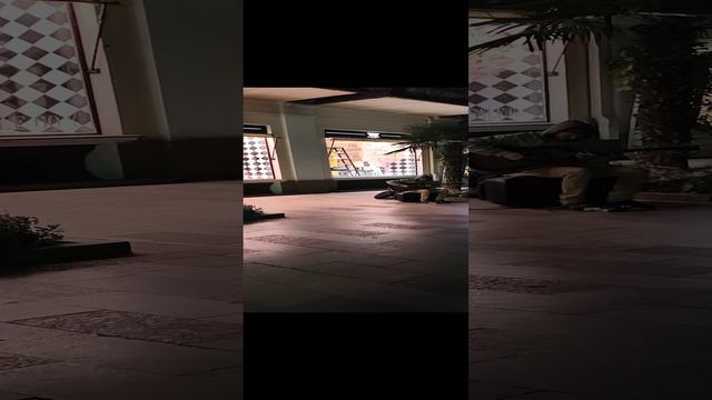 01_Крым. Ялта