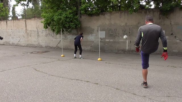 Training Goalkeeper (100).mp4