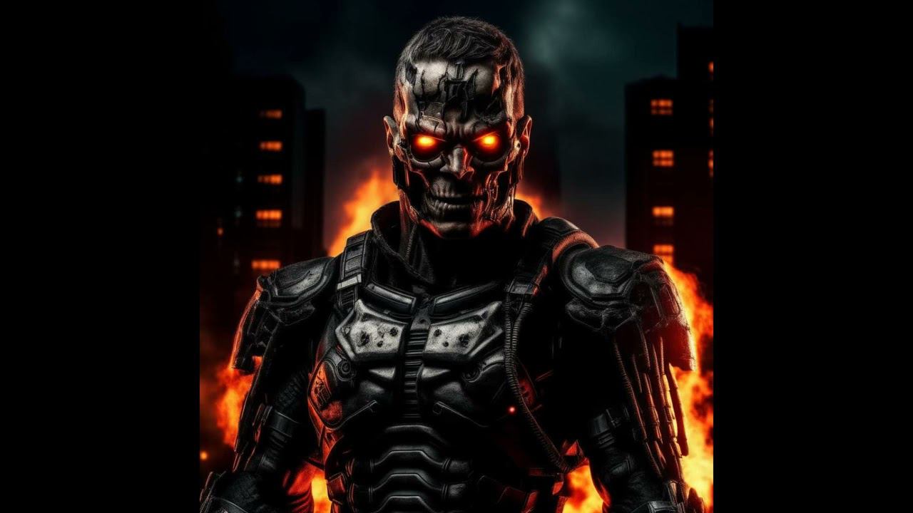 классика жанра новичка