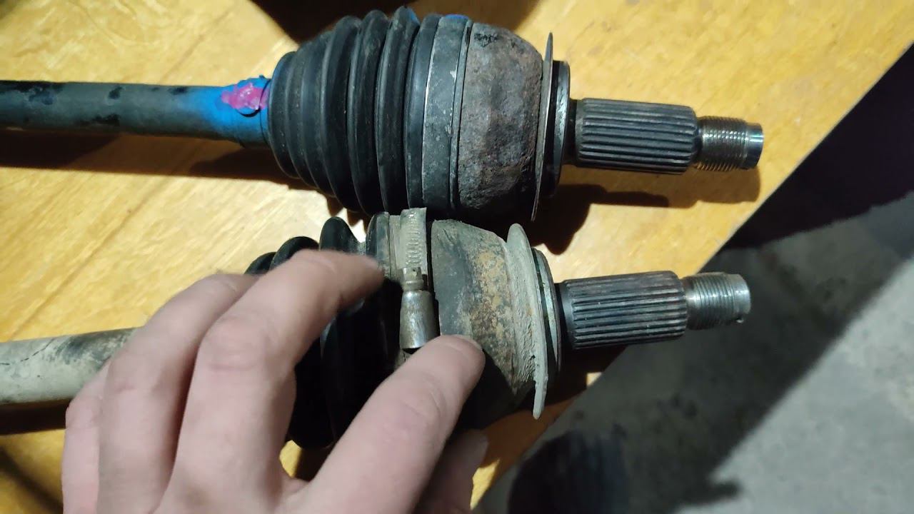 конец декабря Дорогой подарок в конце ролика