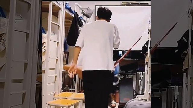 Не много юмора 😂😂😂 shorts