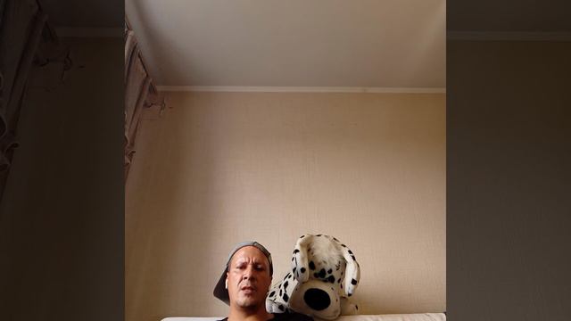 559.08.21.大.¥£'. ГЛАДКОЕИ РУГАТЕЛЬСТВО. ЧЛЕН. И.ЛЕНИН. И. ШОУБИЗ.PROPHET.SHCHERBAKOV. ЩЕРБАКОВ АРТЁМ