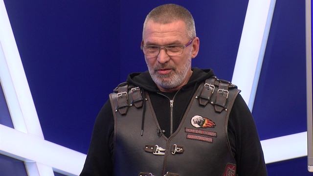 Новости "Волга-24" 20.06.2022 15:00