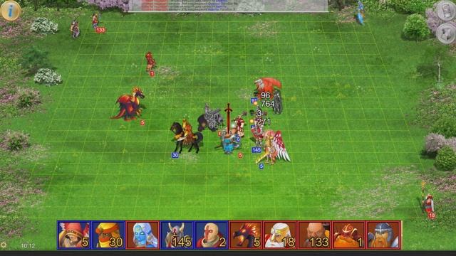 ГВД ► Контрабандисты ► 31-40 ► №4