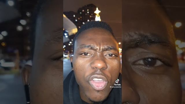 С новым годом пупсики!