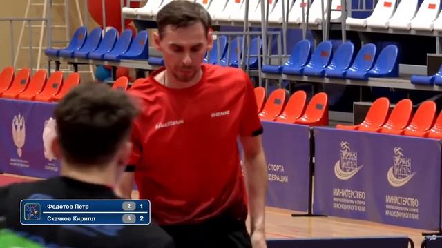 2022 Спартакиада Скачков Федотов 1_2 полуфинал.mp4