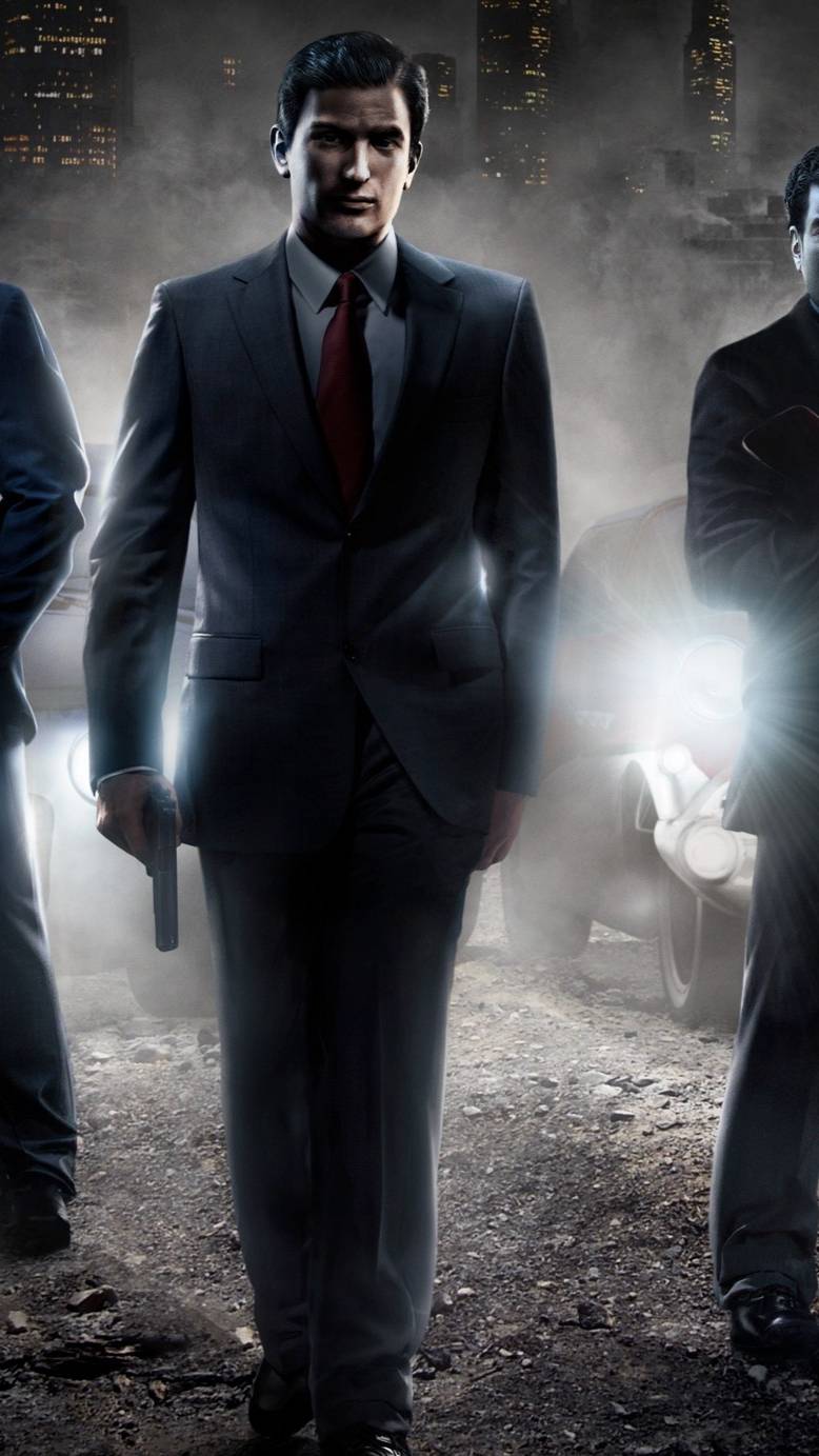 🟣Прости, Джо в сделку не входил БОЛЬШЕ ЧЕМ ЭКШЕН((((🟣