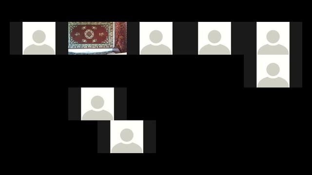 Krylov_2021_ElMag-13.mp4