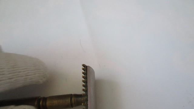 Станок для бритья   СССР  Ретро