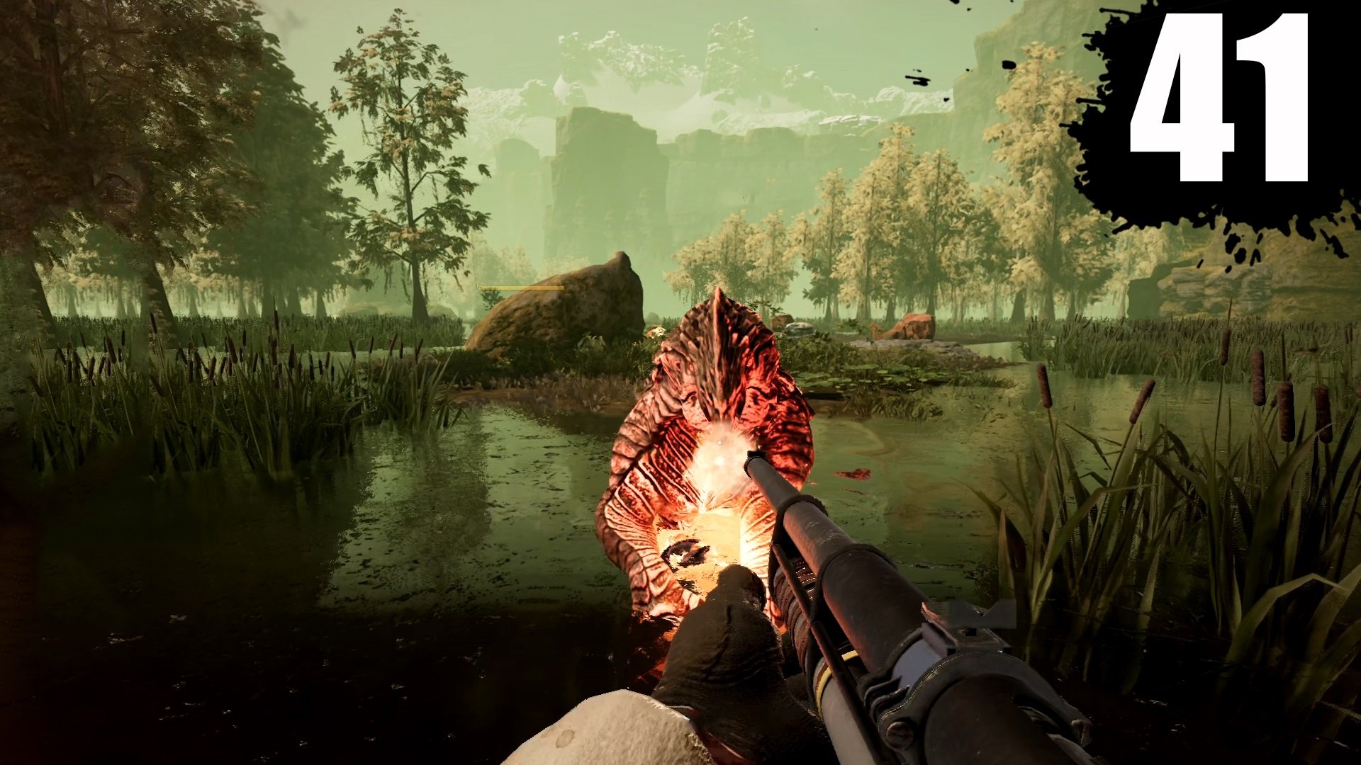 ЗАБИРАЕМ СВОЕ БАРАХЛО ► ICARUS #41 ►DLC: НОВЫЕ РУБЕЖИ