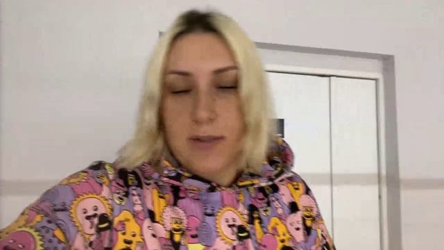 Новости "Волга-24" 25.11.2022 15:00