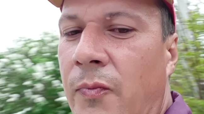 613.2.17.ᱭ.3L.6.! ; САХАР. БЫЛО ЛУЧЬШЕ.АВТОР. PROPHET. SHCHERBAKOV. ЩЕРБАКОВ АРТЁМ.