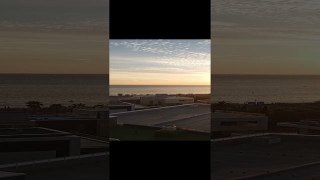 Сочи. Сентябрь 2023.