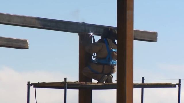 2018. С ДНЁМ СТРОИТЕЛЯ!.mp4