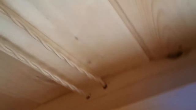 Ретро электрика