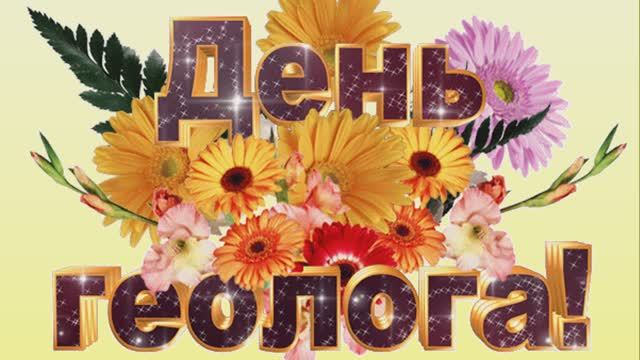 Галиаскарова Камиля Альбертовна НРт-22-9-3