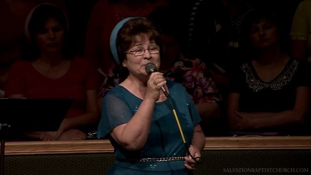 Без добра..- стих..