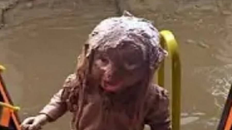 Я РЖАЛ ДО СЛЕЗ 11 Минут ЛУЧШИХ Русских Приколов 2024 Смешные видео - Лучшие Лютые Приколы (1080p)