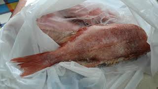 6. ПОКУПКИ ПРОДУКТОВ / РАСПАКОВКА ПРОДУКТОВ