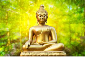 O  М Мa Ni Ped Me Hu M.The rhythm of the мantra = The rhythm of the HEART! .MP4