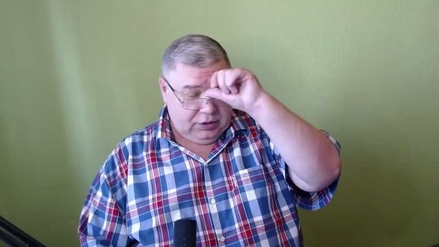 Елена Логунова. Пропавшая в подъезде.