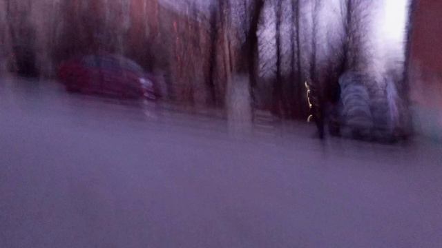 🐹поездил на велике вечером🚲🐹 #shorts #велосипед