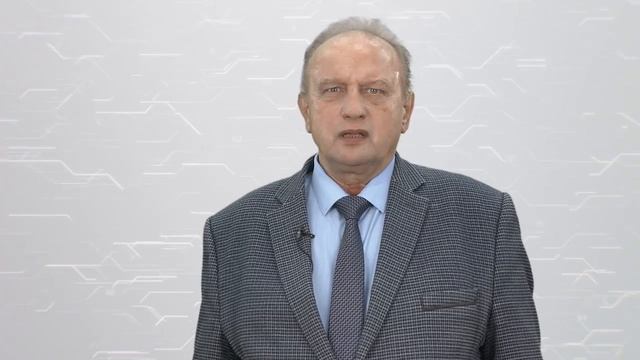 День открытых дверей медицинского института НИУ «БелГУ»