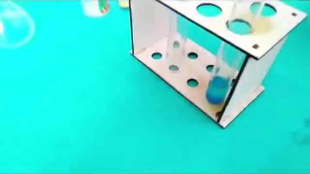 ЦВЕТНЫЕ ПЕРЕВОПЛОЩЕНИЯ МЕДИ - COLORED TRANSFORMATIONS OF COPPER