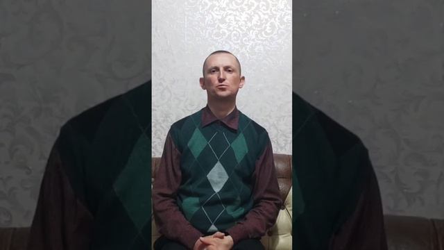 ''НЕ ХОРОШО БЫТЬ ЧЕЛОВЕКУ ОДНОМУ" (БИБЛИЯ)