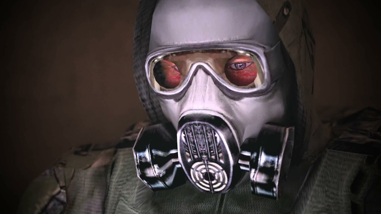 Объединённый пак 2.2 - Релизный тизер