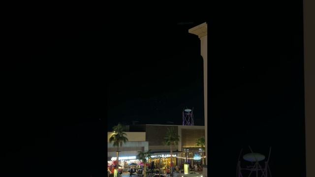 Шоу Дронов.Дубай?????