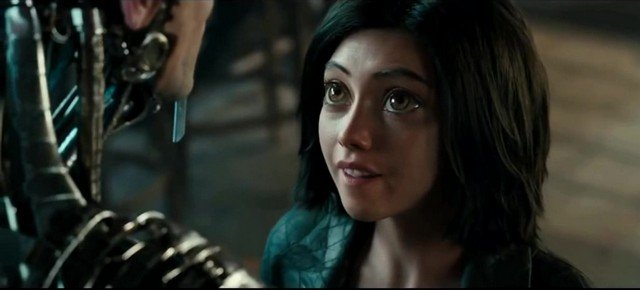 La Будда - Колокол