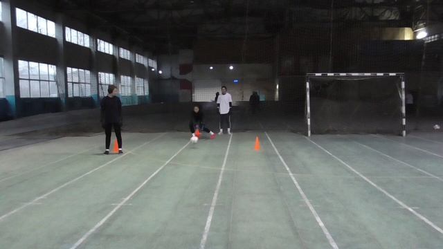 Training Goalkeeper (88).mp4