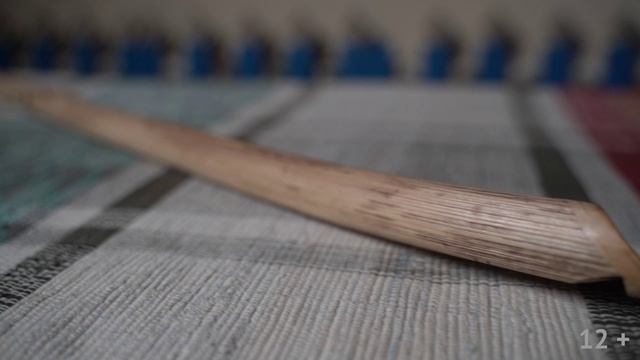 Мелодия небесной росы. Духовые инструменты удмуртского народа