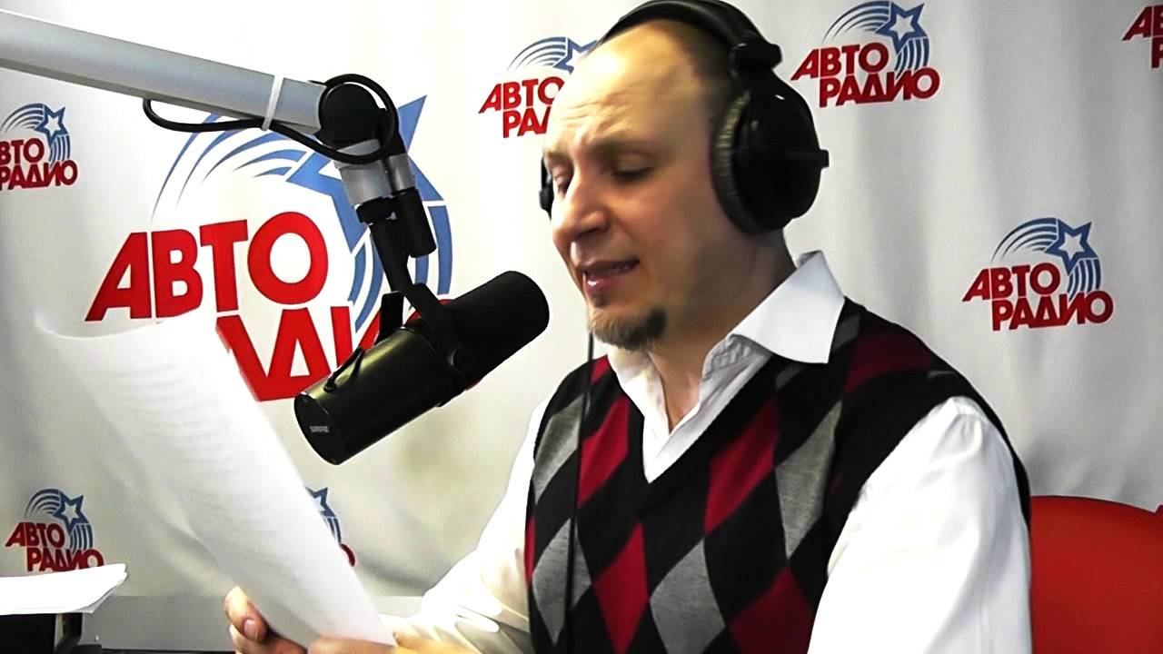 Мурзилки Int. - пародия «Сердце, тебе не хочется покоя!»