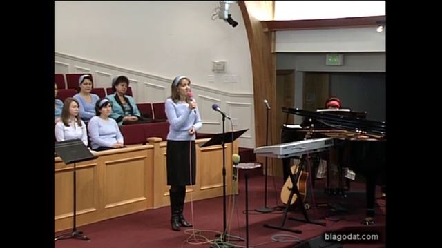 Люди борются разными средствами..- стих..