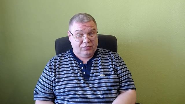 Сериал Чикатило. 4 серия. Обзор