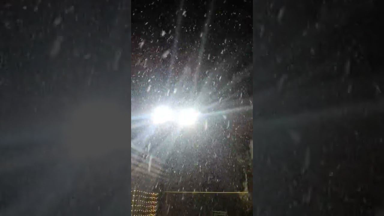 Ош, 06.02.2022 #shorts