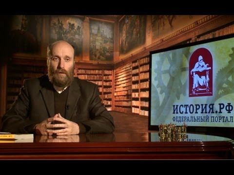 Переход к НЭП и завершение гражданской войны и революции