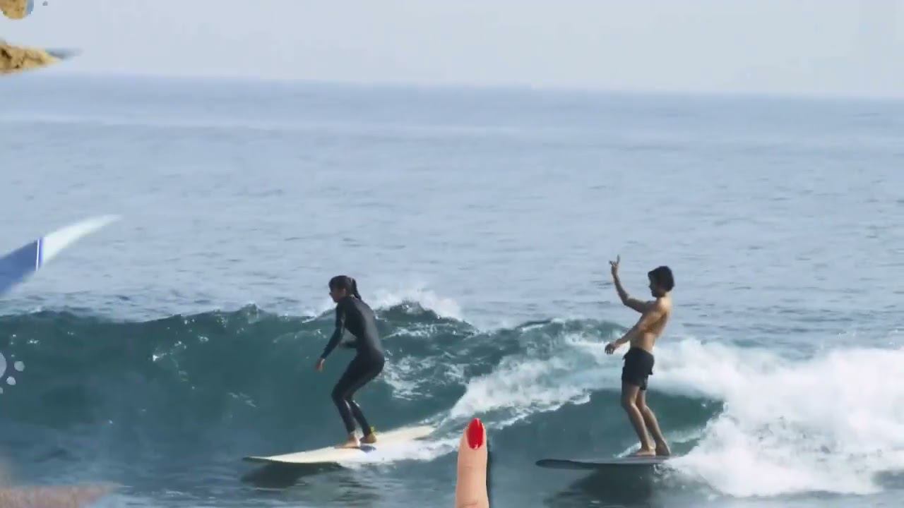 Летняя пора .  исполняет Антон Степанов .