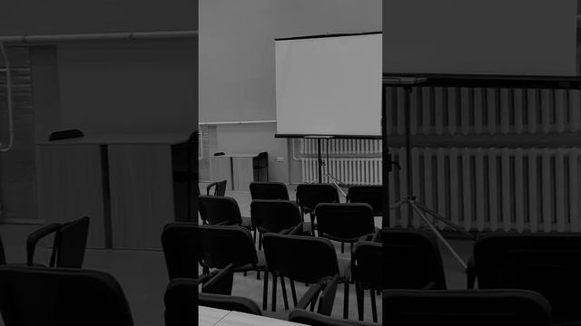 СО-22-3б  Гуманитарный факультет | Почему я люблю Пермский Политех?