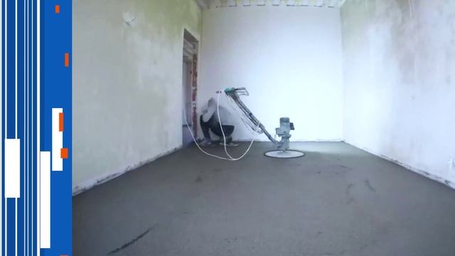 Строим Татарстан. Оформление недвижимости